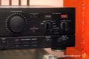 Kenwood DA-9010 Digital Amplifier