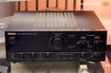 Kenwood DA-9010 Digital-Verstrker