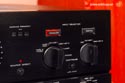 Kenwood DA-9010 Digital Amplifier