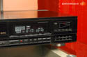 Kenwood DP-3300 D CD-Player