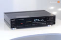 Kenwood DP-3300 D CD-Player