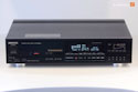 Kenwood DP-3300 D CD-Player