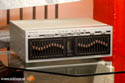 Kenwood GE-1000 Equalizer Kenwood GE-1000 Equalizer