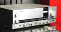 Kenwood KA 2200, silber