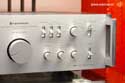 Kenwood KA-907