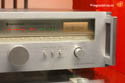 Kenwood KT-917 Tuner, mint