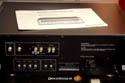 Kenwood KT-917 Tuner, mint