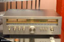 Kenwood KT-917 Tuner