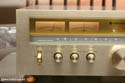 Kenwood KT-917 Gold, OVP, fast Mint!