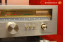 Kenwood KT-917 Tuner