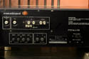 Kenwood KT-917 Tuner