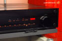 Kenwood L 01 T Tuner, mint