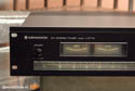 Kenwood L-07T II