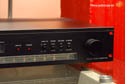 Kenwood L-07T II