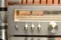 Kenwood L 600T Tuner