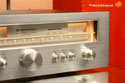 Kenwood L-600T Tuner