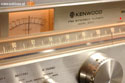 Kenwood L 600T Tuner