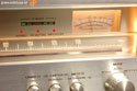 Kenwood L 600T Tuner