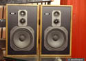 KLH Model 410 Speaker