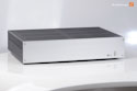 Kcke & Schmitz KS E-41 Laboratory Power Amp