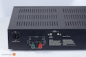 Kcke & Schmitz KS E-41 Laboratory Power Amp