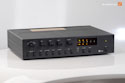 Kcke & Schmitz KS V-31 Studio-Vorverstrker