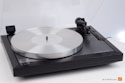 Linn Axis with Basik Plus Tonearm