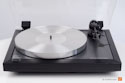 Linn Axis with Basik Plus Tonearm