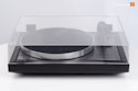 Linn Axis with Basik Plus Tonearm