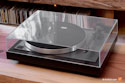 Linn Axis II mit Akito Tonarm