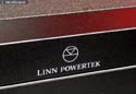 Linn Powertek