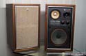 Living Audio CE 5A II Speaker