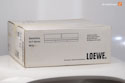 Loewe OC-3800H S-VHS Hifi Stereo, NEU!