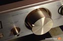 Luxman C-02 Pre Amplifier