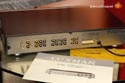 Luxman C-02 Pre Amplifier