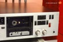 Luxman K-10