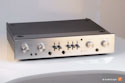 Luxman 5C50 Vorverstrker Laboratory Reference Series