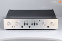 Luxman 5C50 Pre Amplifier Laboratory Reference Series