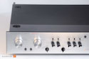 Luxman 5C50 Pre Amplifier Laboratory Reference Series