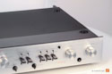 Luxman 5C50 Vorverstrker Laboratory Reference Series