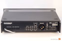 Luxman 5C50 Pre Amplifier Laboratory Reference Series