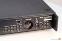 Luxman 5C50 Vorverstrker Laboratory Reference Series