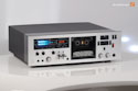 Luxman 5K50