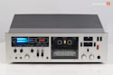 Luxman 5K50