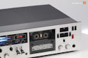 Luxman 5K50