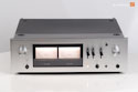 Luxman 5L15 Laboratory Series