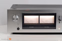 Luxman 5L15 Laboratory Series