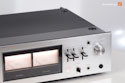 Luxman 5L15 Laboratory Series