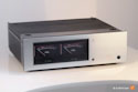 Luxman 5M21 Power Amp Laboratory Reference Series