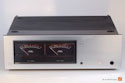 Luxman 5M21 Power Amp Laboratory Reference Series